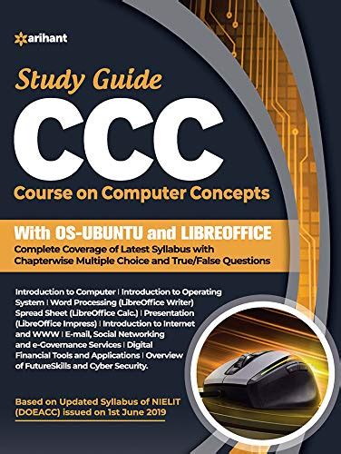 ccc courses|Research .